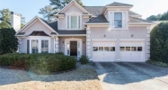 285 Grand Manor Drive Marietta, GA 30068 - Image 13774677