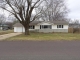 539 S Main St Mountain Grove, MO 65711 - Image 13774827