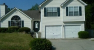 10941 Thrasher Road Hampton, GA 30228 - Image 13775063