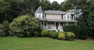 5318 Cross Creek Cove Acworth, GA 30102 - Image 13775161