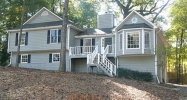 1960 Chartwell Court Marietta, GA 30066 - Image 13775155