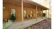 4802 Sugar Hill Road Acworth, GA 30102 - Image 13775160