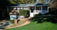 2395 Powers Ferry Drive Se Marietta, GA 30067 - Image 13775176