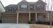 208 Anniversary Lane Acworth, GA 30102 - Image 13775159