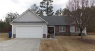 28 Brandon Lane Rome, GA 30165 - Image 13775114