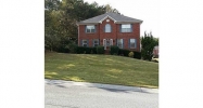 2819 Penncross Drive Marietta, GA 30064 - Image 13775306