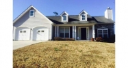 5796 Village Loop Fairburn, GA 30213 - Image 13775385