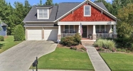 6213 Providence Club Drive Mableton, GA 30126 - Image 13775464