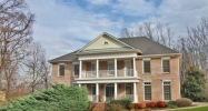 5300 Whitehaven Park Lane Se Mableton, GA 30126 - Image 13775465