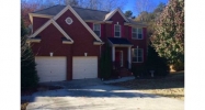 423 Holland Springs Drive Powder Springs, GA 30127 - Image 13775468