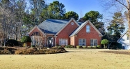 3350 Gilley Drive Powder Springs, GA 30127 - Image 13775467