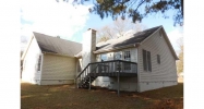 3600 Homewood Drive Powder Springs, GA 30127 - Image 13775470