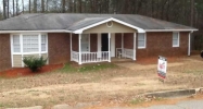 86 Regency Way Mableton, GA 30126 - Image 13775462