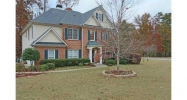 3550 Gus Way Powder Springs, GA 30127 - Image 13775466