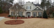 5723 Vinings Retreat Way Sw Mableton, GA 30126 - Image 13775460