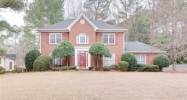 5101 Stoneywood Circle Mableton, GA 30126 - Image 13775459