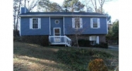 2974 Hollow Lane Powder Springs, GA 30127 - Image 13775471