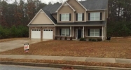 4847 Shaye Crossing Douglasville, GA 30134 - Image 13775580