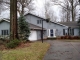 31645 Newbury Blvd Avon Lake, OH 44012 - Image 13775653