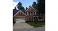 1484 Oglethorpe Drive Suwanee, GA 30024 - Image 13775745