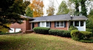 2695 Townley Circle Atlanta, GA 30340 - Image 13775760