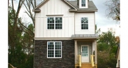 1212 Foster Place Nw Atlanta, GA 30318 - Image 13775757