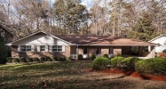 3522 Hidden Acres Drive Atlanta, GA 30340 - Image 13775764