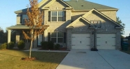 3078 Iona Court Snellville, GA 30039 - Image 13775727