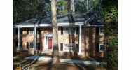 3935 Old Fairburn Road Atlanta, GA 30331 - Image 13776095