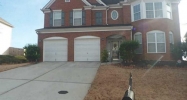 770 Stillrock Drive Sw Atlanta, GA 30331 - Image 13776094