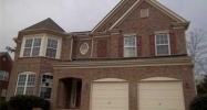 5372 Stonecove Drive Atlanta, GA 30331 - Image 13776098