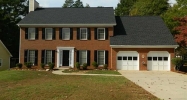 2585 Loring Road Nw Kennesaw, GA 30152 - Image 13776187