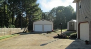 303 Fullerton Court Woodstock, GA 30188 - Image 13776199