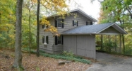 10 Larkwood Drive Ne Rome, GA 30161 - Image 13776161