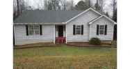 4132 Chanticleer Drive Nw Kennesaw, GA 30152 - Image 13776188