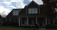 14 Deering Way Cartersville, GA 30120 - Image 13776196