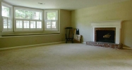 2871 Delcourt Drive Decatur, GA 30033 - Image 13776235