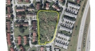 28300 SW 139 PL Homestead, FL 33033 - Image 13776265