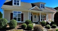 3619 Spring Beauty Court Powder Springs, GA 30127 - Image 13776238