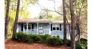 1800 East Piedmont Road Marietta, GA 30062 - Image 13776234