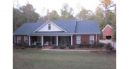 409 Hinton Road Social Circle, GA 30025 - Image 13776233