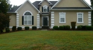 115 Miller Lane Fayetteville, GA 30214 - Image 13776232