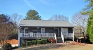 42 Winter Wood Trail Taylorsville, GA 30178 - Image 13776264