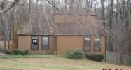 6610 Riverwood Rd Walkertown, NC 27051 - Image 13776498