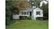 1523 Oak Grove Road Decatur, GA 30033 - Image 13776525