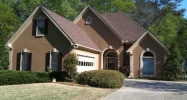 112 Lansing Drive Kennesaw, GA 30144 - Image 13776522