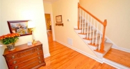 42 Gates Mill Drive Lawrenceville, GA 30045 - Image 13776698