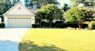 11345 Boxford Place Alpharetta, GA 30022 - Image 13776696