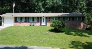 2531 Cove Circle Atlanta, GA 30319 - Image 13776720