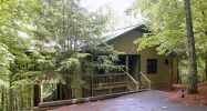 1482 Valley View Drive Jasper, GA 30143 - Image 13777216